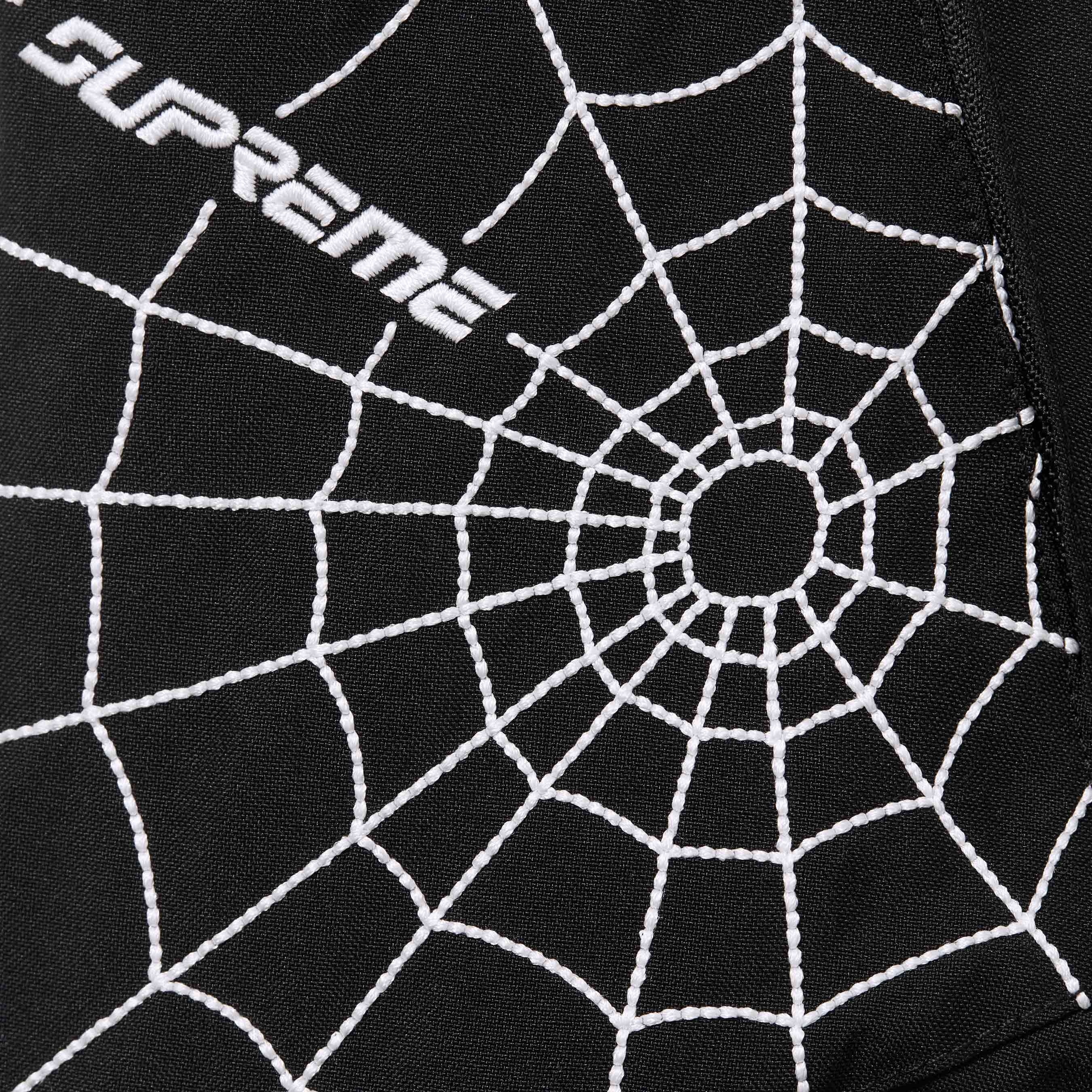 Supreme®/Spyder® Technical Jacket view 33